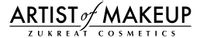 Artist of Makeup Cosmetics coupons